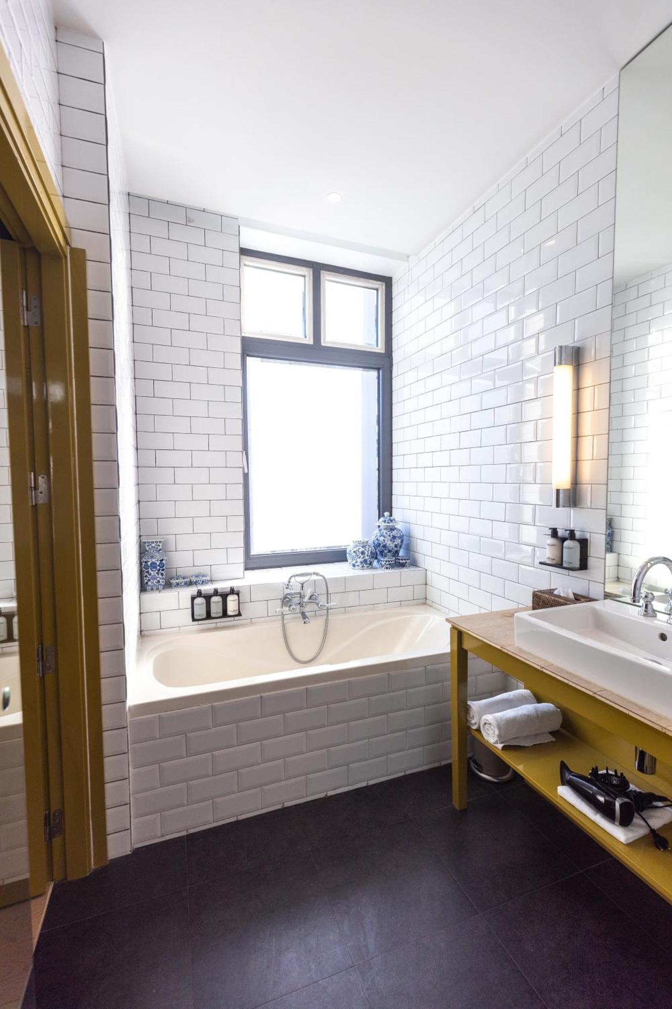 Hotel Les Nuits Antwerpia Zewnętrze zdjęcie