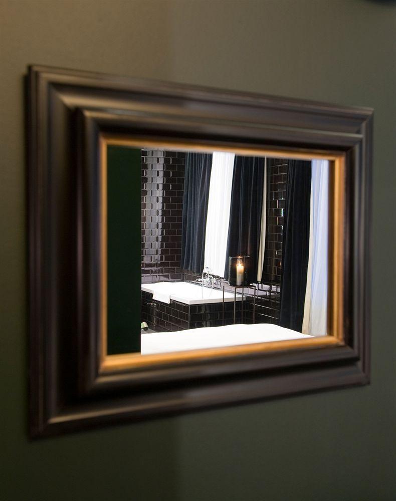 Hotel Les Nuits Antwerpia Zewnętrze zdjęcie